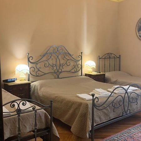 Laura Affittacamere Palermo Ngoại thất bức ảnh