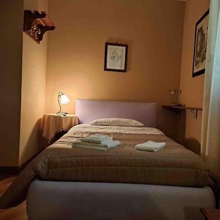 Laura Affittacamere Palermo Ngoại thất bức ảnh