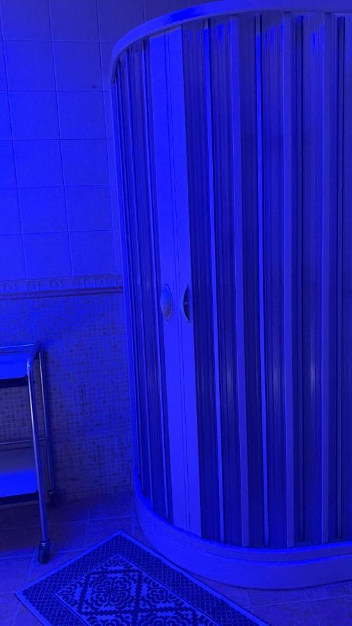 Laura Affittacamere Palermo Ngoại thất bức ảnh