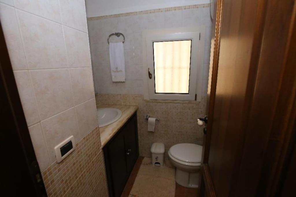Laura Affittacamere Palermo Ngoại thất bức ảnh